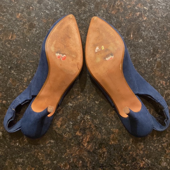 Zara - Picture 3 of 4